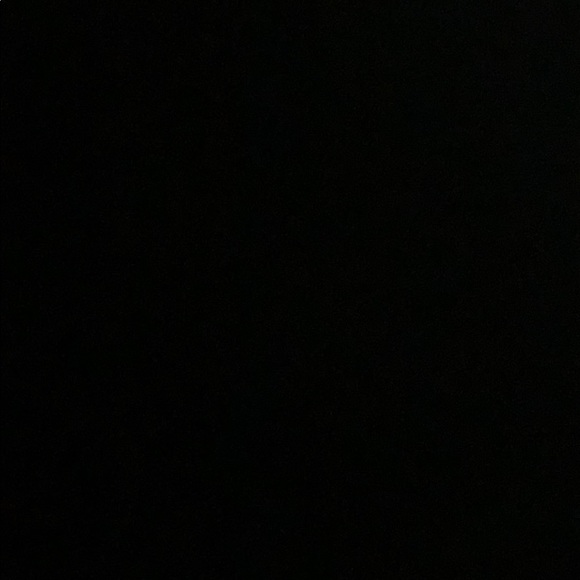 Profile Picture of Jayden Scardino (@jaycoop238) on Poshmark