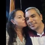 Profile Picture of Chris Medeiros (@chrismedeiros8101) on Instagram