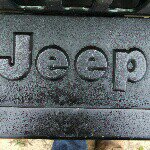 Profile Picture of sean pickard (@seanpickard02) on Instagram