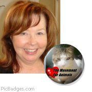 Profile Picture of Jan Fournier (@janfournier) on Tiktok