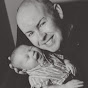 Profile Picture of Danny Davis (@@FamilyWorm) on Tiktok