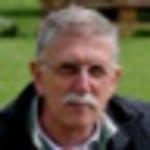 Profile Picture of Robert.lindemans.3 (@robert.lindemans.3) on Flickr