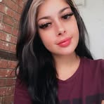 Profile Picture of Macon Dupree (@Macon.Dupree7) on Facebook