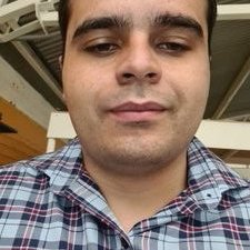 Profile Picture of Carlos Tiscareño N.n (@carlosraudel) on Twitter