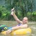 Profile Picture of Robert Drab (@robert.drab.3) on Facebook