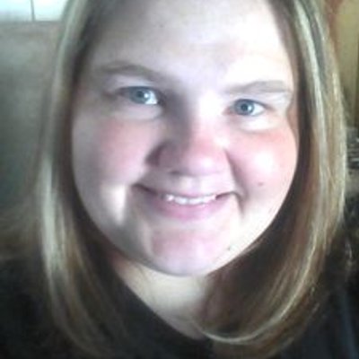 Profile Picture of Christy Cagle (@christy_cagle02) on Twitter