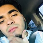 Profile Picture of Hiram Elias. (@hiram_elias) on Instagram
