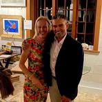 Profile Picture of Sally Keigher (@sally.keigher) on Facebook