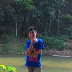 Profile Picture of Brayen Strett Oioi (@brayen.strettoioi) on Facebook