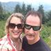 Profile Picture of Steve Swink (@steve.swink.37) on Facebook