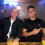 Profile Picture of Jack Casey (@jackkcasey) on Instagram