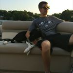 Profile Picture of Chadd Schwartz (@chadd_schwartz) on Instagram