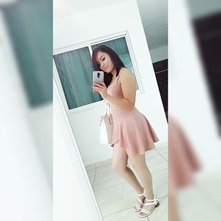 Profile Picture of Stefani Edelmira Castro Cortés (Fani ) (@stefani.castrocortes) on Facebook