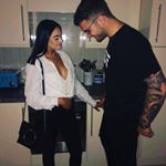 Profile Picture of Jack Hackney (@wackneyj) on Instagram