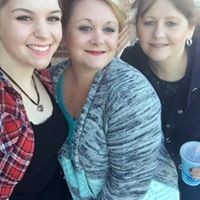 Profile Picture of Sandy Weeks (@sandy-weeks) on Quora