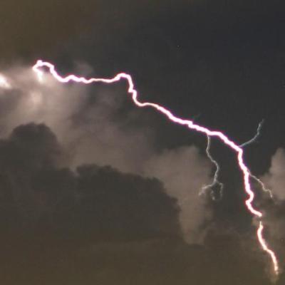 Profile Picture of James Dorrington (@Sir_Jibbalot) on Twitter