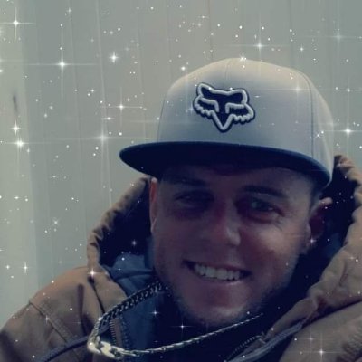 Profile Picture of David HOLSTEIN (@Moneybag321) on Twitter