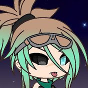 Profile Picture of Dawn Ash’ie (@dawnashie6964) on Youtube