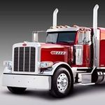 Profile Picture of Daniel Tardif (@peterbilt_911) on Instagram