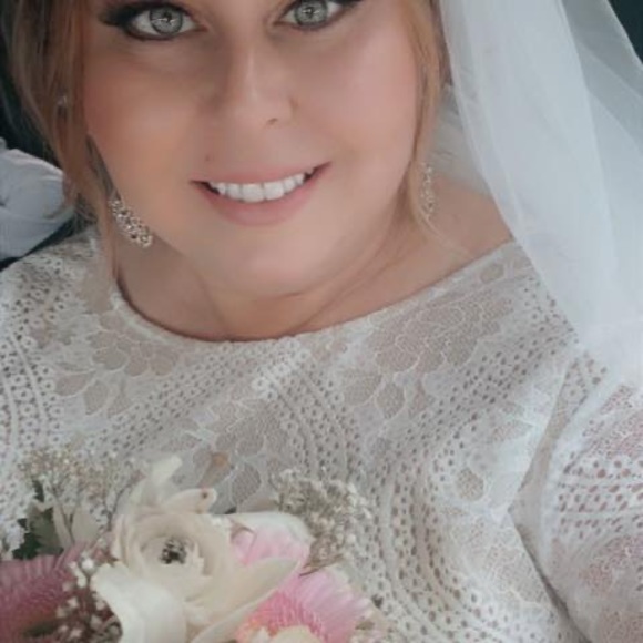 Profile Picture of David Kincaid (@davidkincaid179) on Poshmark