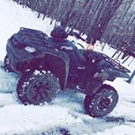 Profile Picture of Greg Arnold (@grega.2002) on Instagram