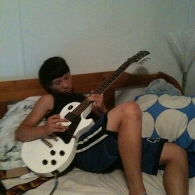 Profile Picture of Kevin Musgrove (@KevinMusgrove1) on Twitter