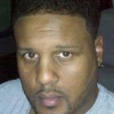 Profile Picture of Dave Moffett (@MOFF74) on Twitter