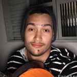 Profile Picture of Jeff Souza (@jeffsouza.g) on Instagram