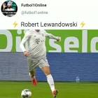 Profile Picture of   FOOTBALL EDİTS... (@futbol.1.online) on Tiktok