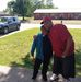 Profile Picture of Ronnie Irby (@ronnie.irby.50) on Facebook
