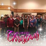 Profile Picture of Chris Perrett (@chris.perrett.984) on Instagram