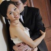 Profile Picture of Janice Foo (@janice-foo-8) on Quora