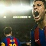 Profile Picture of James Gush (@gushjames) on Instagram