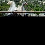 Profile Picture of cecil_adamsr (@cecil_adamsr) on Instagram