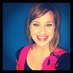 Profile Picture of Lacey Jaeger (@LaceyJaeger) on Twitter