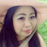 Profile Picture of yvonne navarro (@jozayvon52) on Instagram