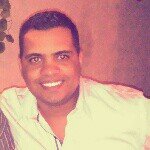 Profile Picture of Jesus Alberto Marin Reyes (@jesus.a.reyes.98) on Instagram