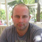 Profile Picture of howardmaltby (@howardmaltby) on Instagram