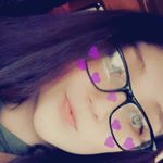 Profile Picture of Anna Baker (@anna_baker.15) on Instagram