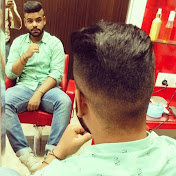 Profile Picture of Maninder Grewal (@MrGrewal130) on Youtube