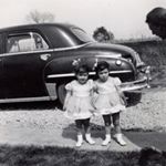 Profile Picture of Jean Oltvedt (@jeano53) on Instagram