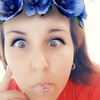 Profile Photo of Dana Hughes (@@danahughes21) on Tiktok