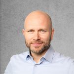 Profile Picture of Michael Bastisch (@putzibasti) on Instagram