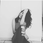 Profile Picture of Leah (@leahgrantham03) on Instagram