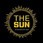 Profile Picture of 더썬뷰티/반영구재료/반영구재료도소매 (@thesunbeauty365) on Instagram