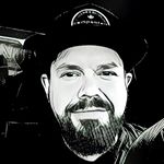 Profile Picture of Adam Muise (@adam_muise) on Instagram