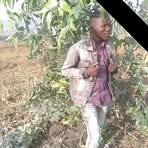 Profile Picture of Peter Sokoni (@peter.sokoni.900) on Facebook