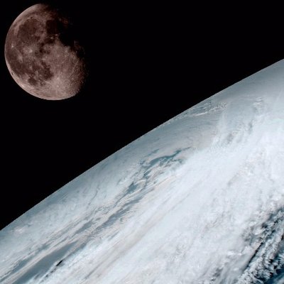 Profile Picture of David Hagan (@edward_simeon2) on Twitter