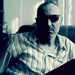 Profile Picture of Predrag Stevanovic (@milutindrugi) on Instagram