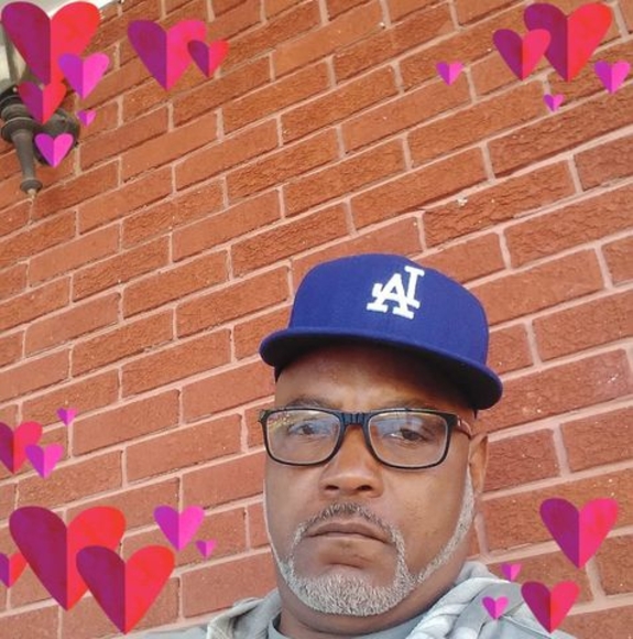 Profile Picture of Ladell Prewitt (@cliftonlprewitt) on Poshmark